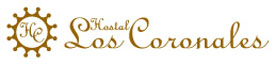 HOSTAL LOS CORONALES